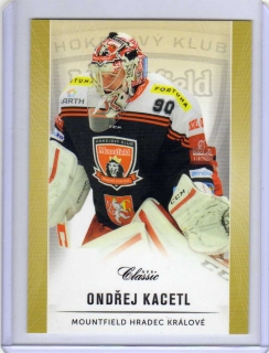 OFS 2016-2017 # 115 Kacetl Ondřej (G) - Hradec Kr.