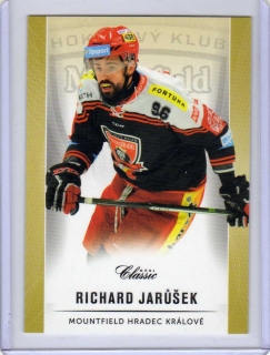 OFS 2016-2017 # 116 Jarůšek Richard - Hradec Kr.
