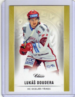OFS 2016-2017 # 147 Doudera Lukáš - Třinec