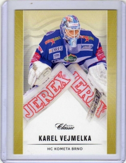 OFS 2016-2017 # 160 Vejmelka Karel (G) - Brno
