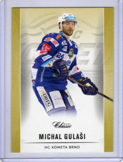 OFS 2016-2017 # 161 Gulaši Michal - Brno