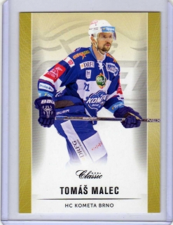 OFS 2016-2017 # 164 Malec Tomáš - Brno