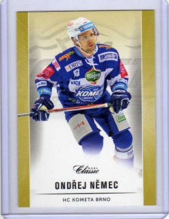 OFS 2016-2017 # 165 Němec Ondřej - Brno