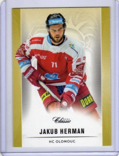 OFS 2016-2017 # 177 Herman Jakub - Olomouc