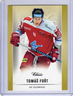 OFS 2016-2017 # 179 Fořt Tomáš - Olomouc