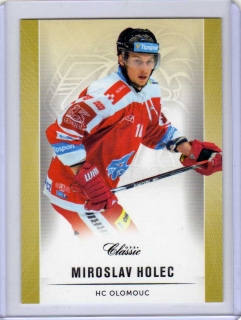 OFS 2016-2017 # 180 Holec Miroslav - Olomouc
