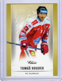 OFS 2016-2017 # 181 Houdek Tomáš - Olomouc