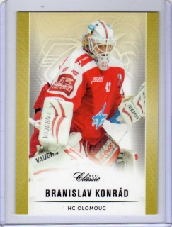 OFS 2016-2017 # 184 Konrád Branislav (G) - Olomouc