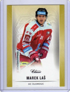OFS 2016-2017 # 185 Laš Marek - Olomouc