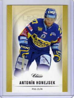 OFS 2016-2017 # 192 Honejsek Antonín - Zlín