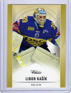 OFS 2016-2017 # 195 Kašík Libor (G) - Zlín