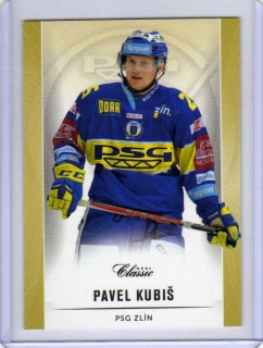 OFS 2016-2017 # 197 Kubiš Pavel - Zlín