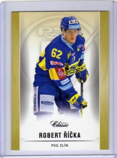OFS 2016-2017 # 198 Říčka Robert - Zlín