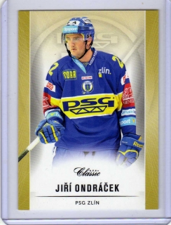 OFS 2016-2017 # 200 Ondráček Jiří - Zlín