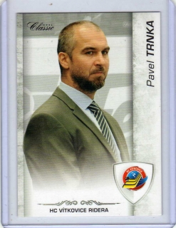 OFS 2017-2018 # 265 Trnka Pavel (TR) - Vítkovice