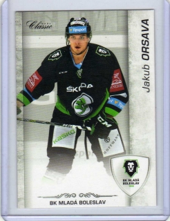 OFS 2017-2018 # 271 Orsava Jakub - Ml.Boleslav