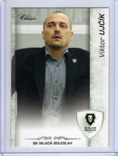 OFS 2017-2018 # 272 Ujčík Viktor (TR) - Ml.Boleslav