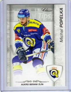 OFS 2017-2018 # 284 Popelka Michal - Zlín