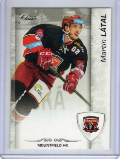 OFS 2017-2018 # 304 Látal Martin - Hradec Kr.