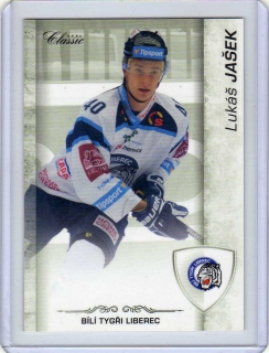 OFS 2017-2018 # 324 Jašek Lukáš - Liberec