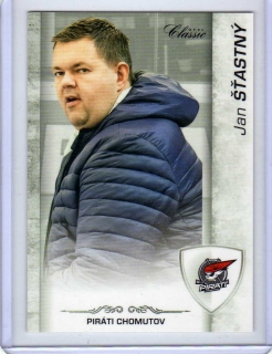 OFS 2017-2018 # 331 Šťastný Jan (TR) - Chomutov