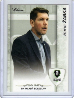 OFS 2017-2018 # 374 Žabka Boris (TR) - Ml.Boleslav