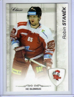 OFS 2017-2018 # 375 Staněk Robin - Olomouc