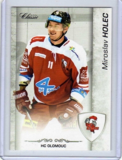 OFS 2017-2018 # 378 Holec Miroslav - Olomouc