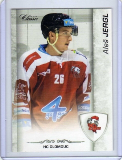 OFS 2017-2018 # 379 Jergl Aleš - Olomouc