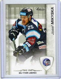 OFS 2017-2018 # 417 Mikyska Josef - Liberec