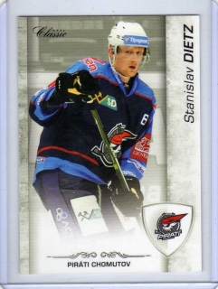 OFS 2017-2018 # 424 Dietz Stanislav - Chomutov
