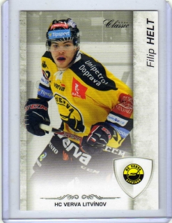 OFS 2017-2018 # 453 Helt Filip - Litvínov