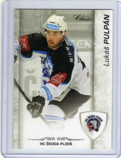 OFS 2017-2018 # 462 Pulpán Lukáš - Plzeň