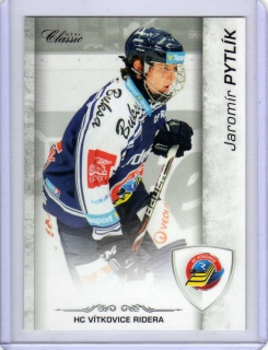 OFS 2017-2018 # 468 Pytlík Jaromír - Vítkovice