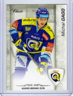 OFS 2017-2018 # 481 Gago Michal - Zlín