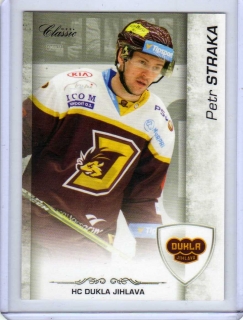OFS 2017-2018 # 495 Straka Petr - Jihlava