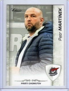 OFS 2017-2018 # 229 Martínek Petr (TR) - Chomutov