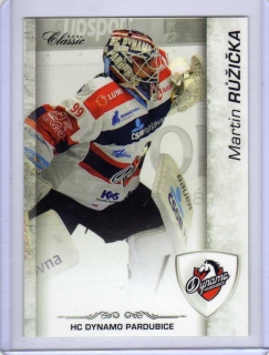 OFS 2017-2018 # 173 Růžička Martin (G) - Pardubice