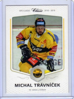 OFS 2018-2019 # 226 Trávníček Michal - Litvínov