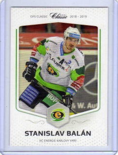 OFS 2018-2019 # 240 Balán Stanislav - K.Vary