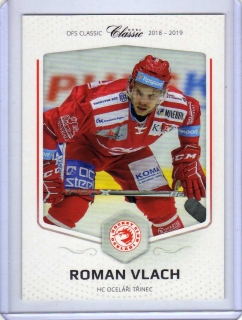OFS 2018-2019 # 298 Vlach Roman - Třinec