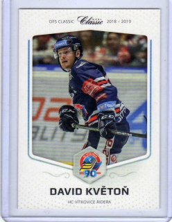 OFS 2018-2019 # 330 Květoň David - Vítkovice