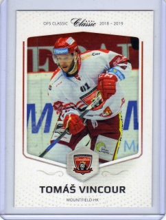 OFS 2018-2019 # 63 Vincour Tomáš - Hradec Kr.