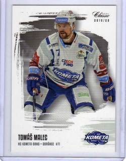 OFS 2019-2020 # 71 Malec Tomáš - Brno