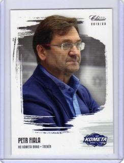 OFS 2019-2020 # 72 Fiala Petr (TR) - Brno