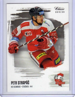 OFS 2019-2020 # 103 Strapáč Petr - Olomouc