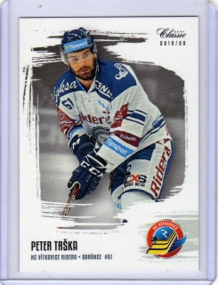 OFS 2019-2020 # 120 Trška Peter - Vítkovice