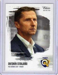 OFS 2019-2020 # 162 Stavjaňa Antonín (TR) - Zlín