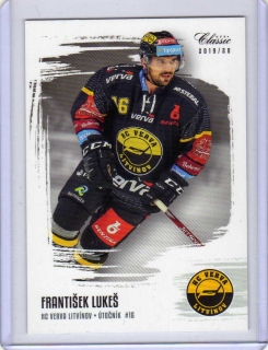 OFS 2019-2020 # 184 Lukeš František - Litvínov