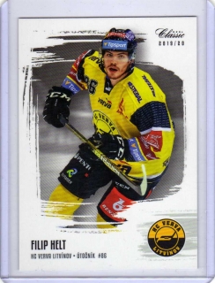 OFS 2019-2020 # 197 Helt Filip - Litvínov